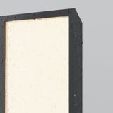 Фото O470FL-L40GF3K - 5