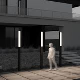 Фото O470FL-L40GF3K - 6