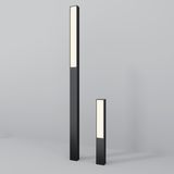 Фото O470FL-L40GF3K - 7