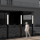 Фото O470FL-L40GF3K - 8