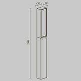 Фото O470FL-L40GF3K - 9