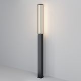 Фото O480FL-L25B3K - 4