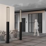 Фото O480FL-L25B3K - 6