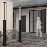 Фото O480FL-L25B3K - 8