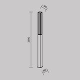 Фото O480FL-L25B3K - 9