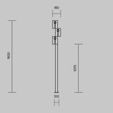 Фото O494FL-L30B3K - 10