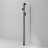 Фото O494FL-L30B3K - 4