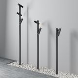 Фото O494FL-L30B3K - 8