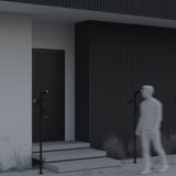 Фото O494FL-L30B3K - 9