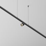 Фото CA012-TRX-300-B - 3