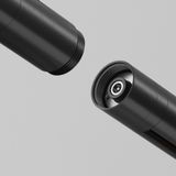 Фото CA012-TRX-300-B - 5