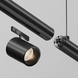 Фото CA012-TRX-300-B - 6