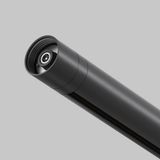 Фото CA012-TRX-500-B - 2