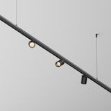 Фото CA012-TRX-900-B - 3