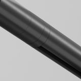 Фото CA012-TRX-900-B - 4