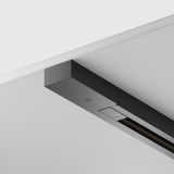 Фото TRX001-111B - 2