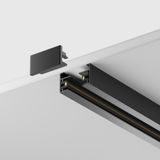 Фото TRX001-111B - 4