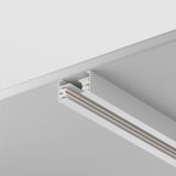 Фото TRX001-111W - 4