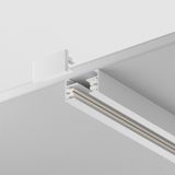 Фото TRX001-111W - 5