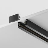 Фото TRX001-112B - 5