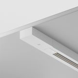 Фото TRX001-112W - 3