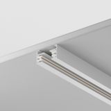 Фото TRX001-112W - 4