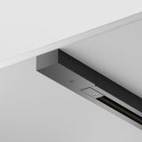 Фото TRX001-113B - 3