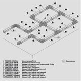 Фото TRX005-311B - 10