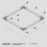 Фото TRX005-311B - 11