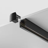 Фото TRX005-311B - 5