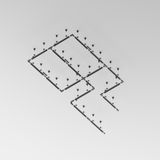 Фото TRX005-311B - 6