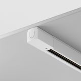 Фото TRX005-311W - 3