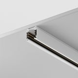 Фото TRX005-311W - 4