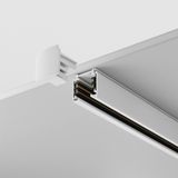 Фото TRX005-311W - 5