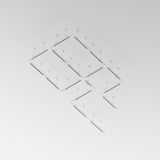 Фото TRX005-311W - 6