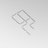 Фото TRX005-311W - 7