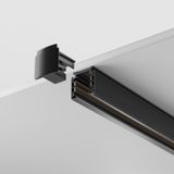 Фото TRX005-312B - 5