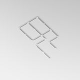 Фото TRX005-312W - 2