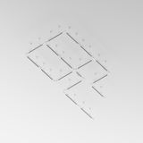 Фото TRX005-312W - 5