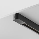 Фото TRX005-313B - 3