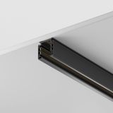 Фото TRX005-313B - 4