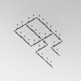 Фото TRX005-313B - 6