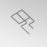 Фото TRX005-313B - 7