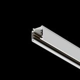 Фото TRX005-313W - 2