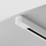 Фото TRX005-313W - 3