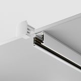 Фото TRX005-313W - 5