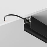 Фото TRX010-413B - 3