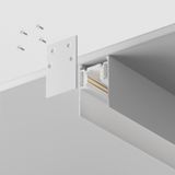 Фото TRX010-413W - 5