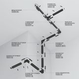 Фото TRX034-411B - 7