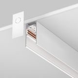 Фото TRX034-411W - 6